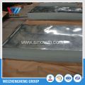 0.28 mm Galvalume and aluzinc steel sheet